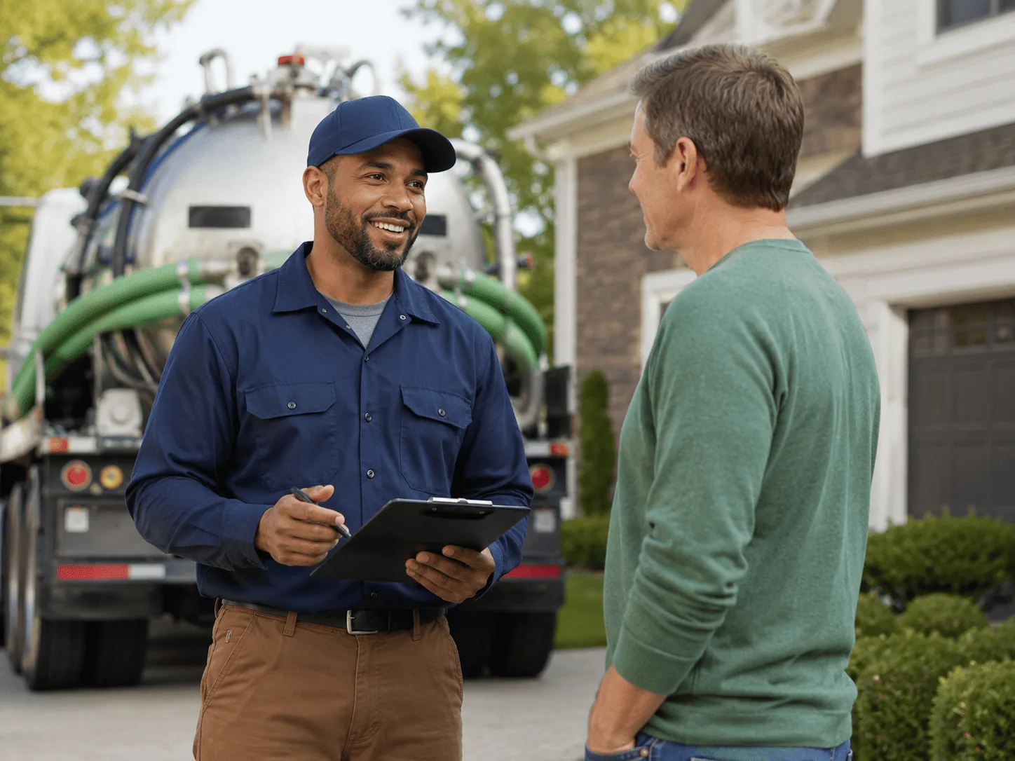 Mosquito Control Dixie, WA FAQs